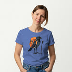 iris_front_woman