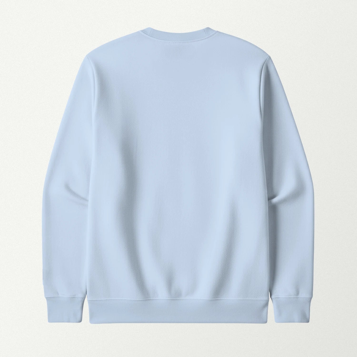 light blue_back