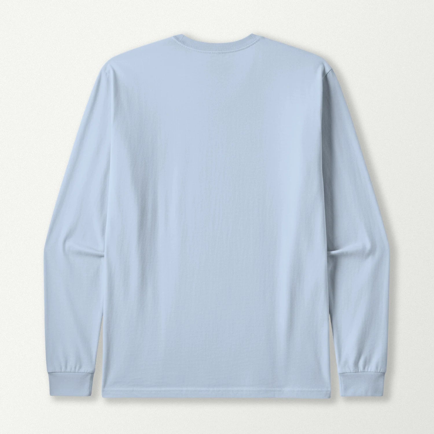 light blue_back