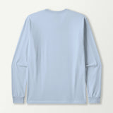 light blue_back
