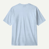 light blue_back