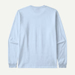 light blue_back