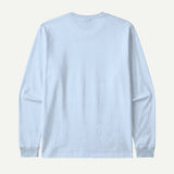 light blue_back