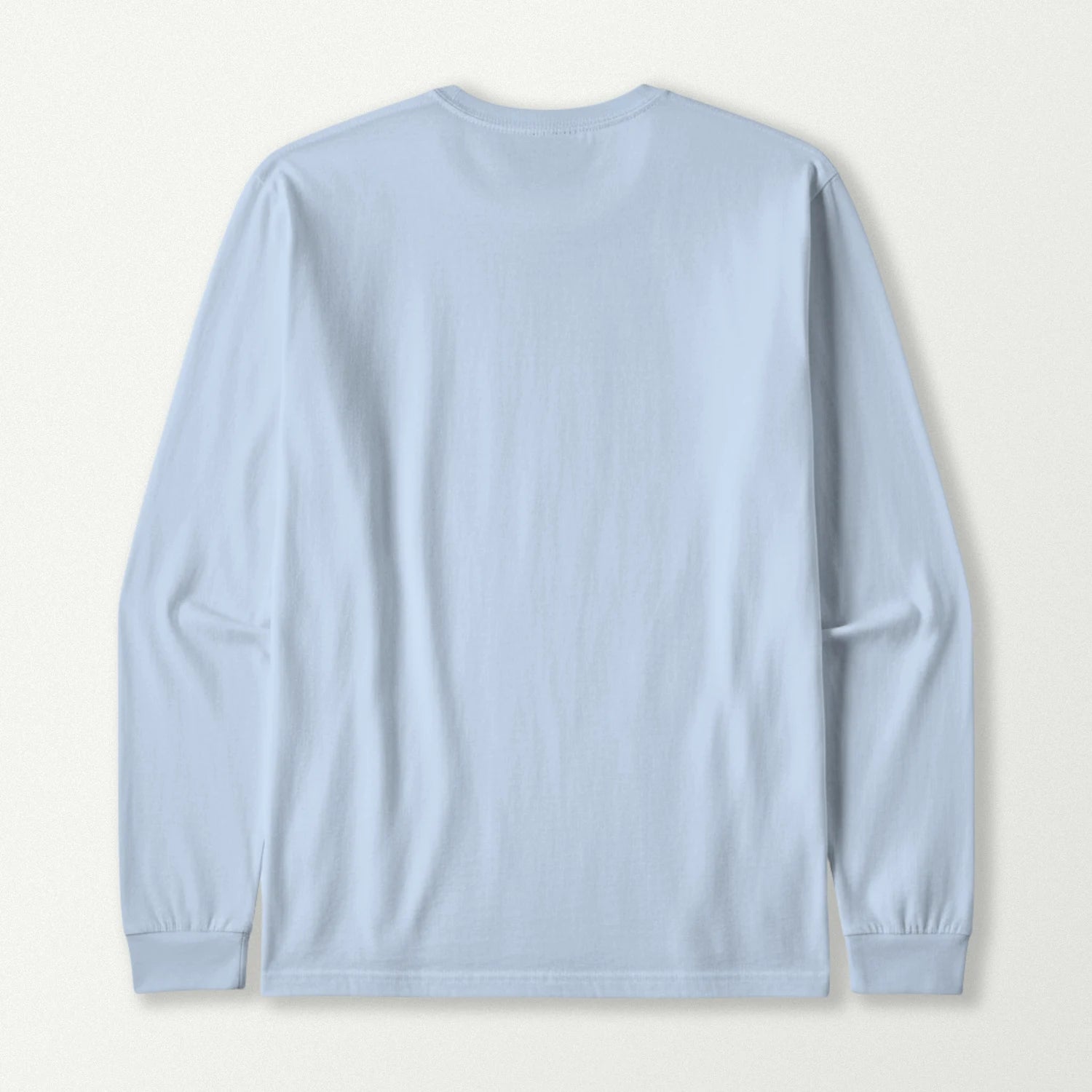 light blue_back