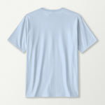 light blue_back