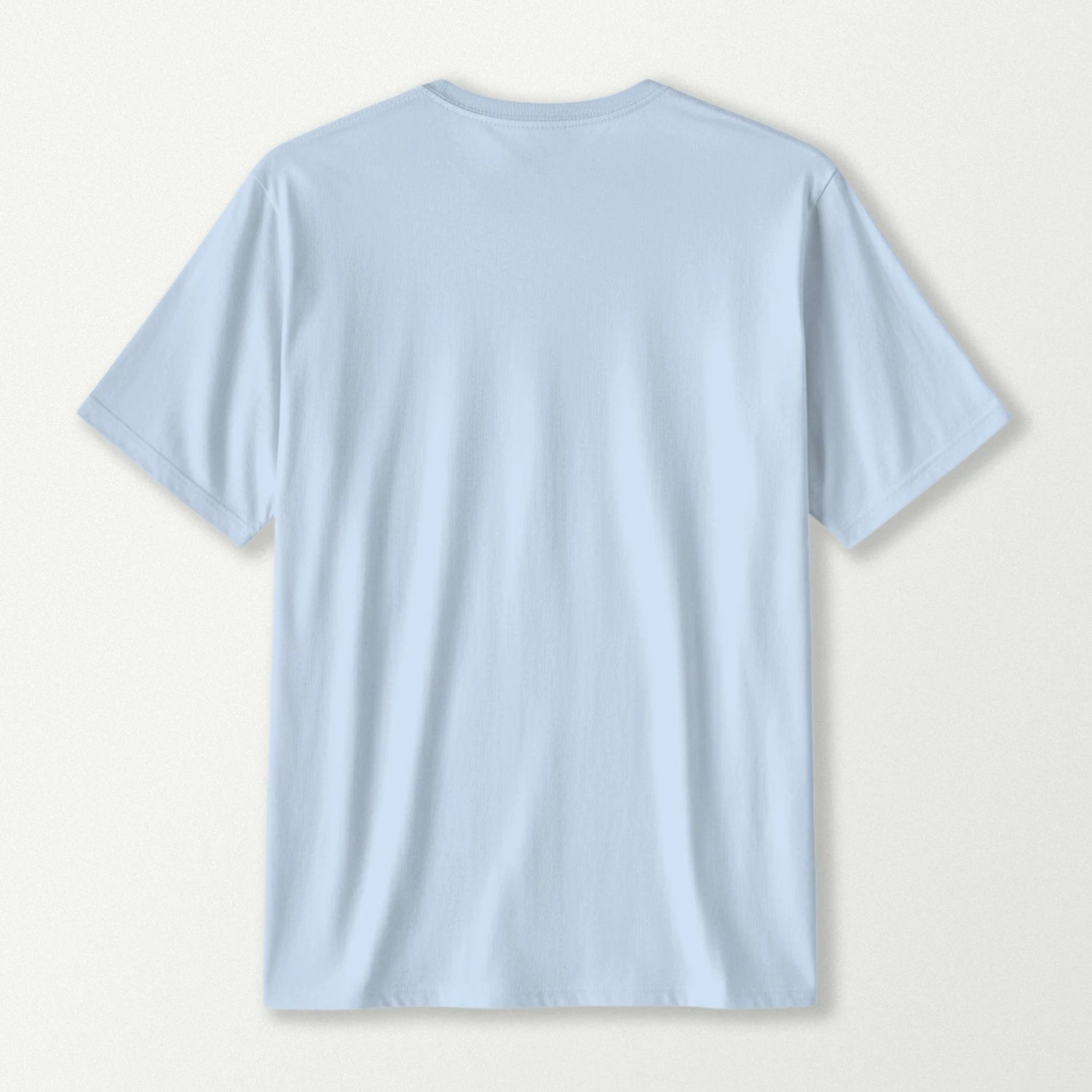 light blue_back