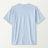 light blue_back