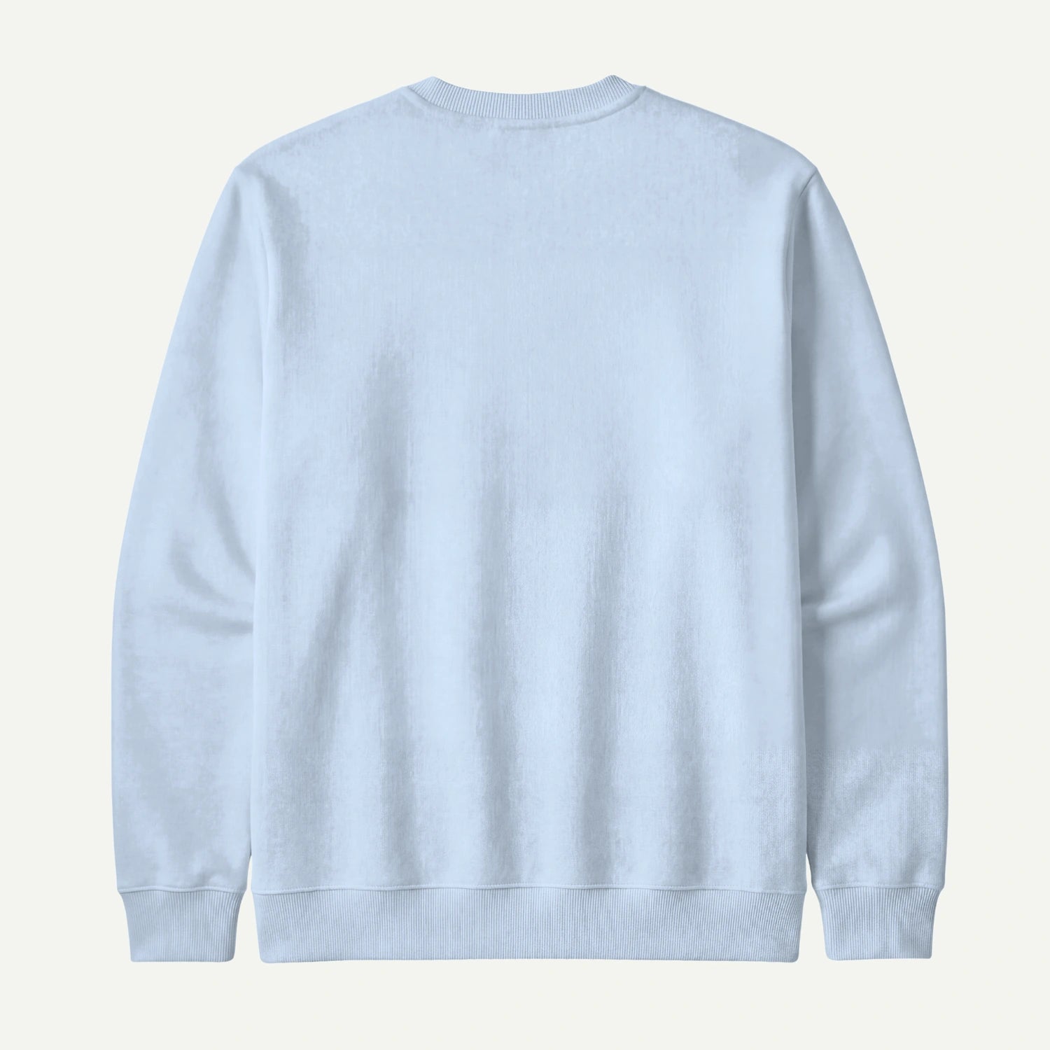 light blue_back