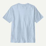 light blue_back