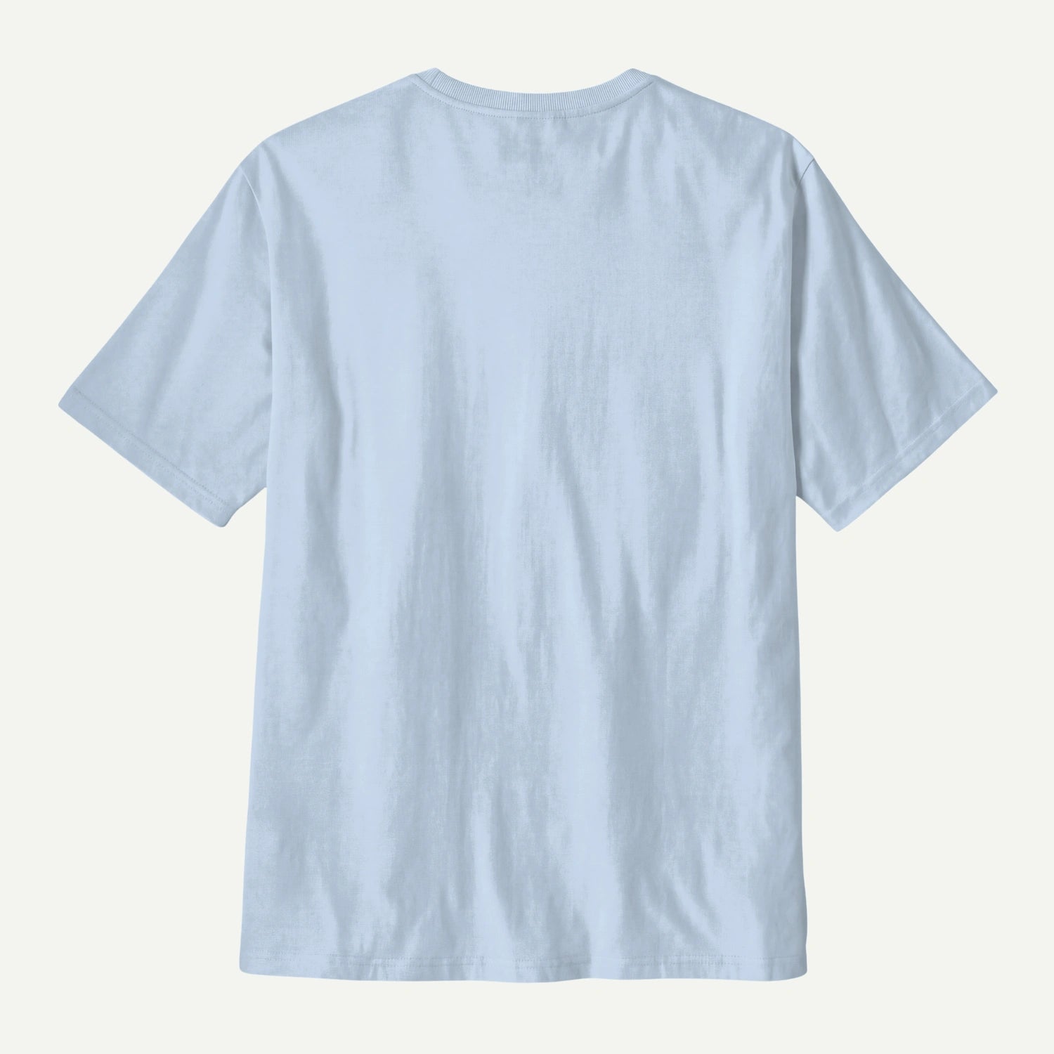 light blue_back