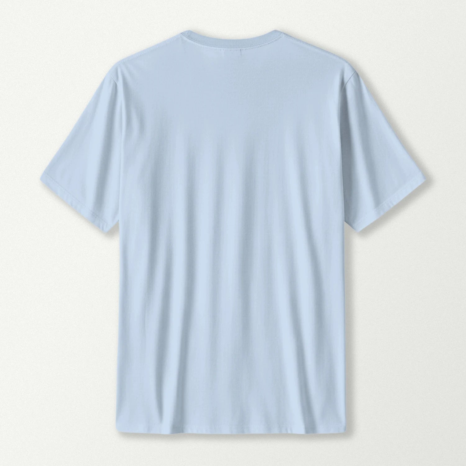 light blue_back