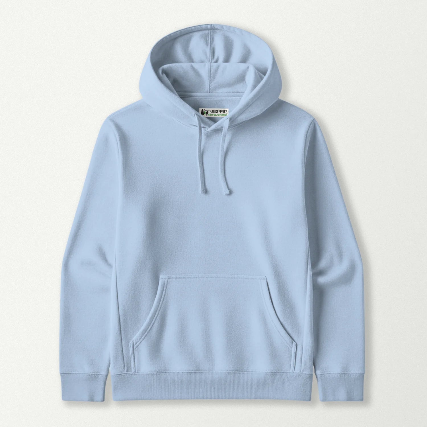light blue_front