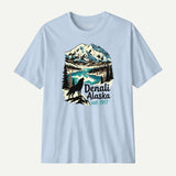light blue_front