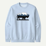 light blue_front