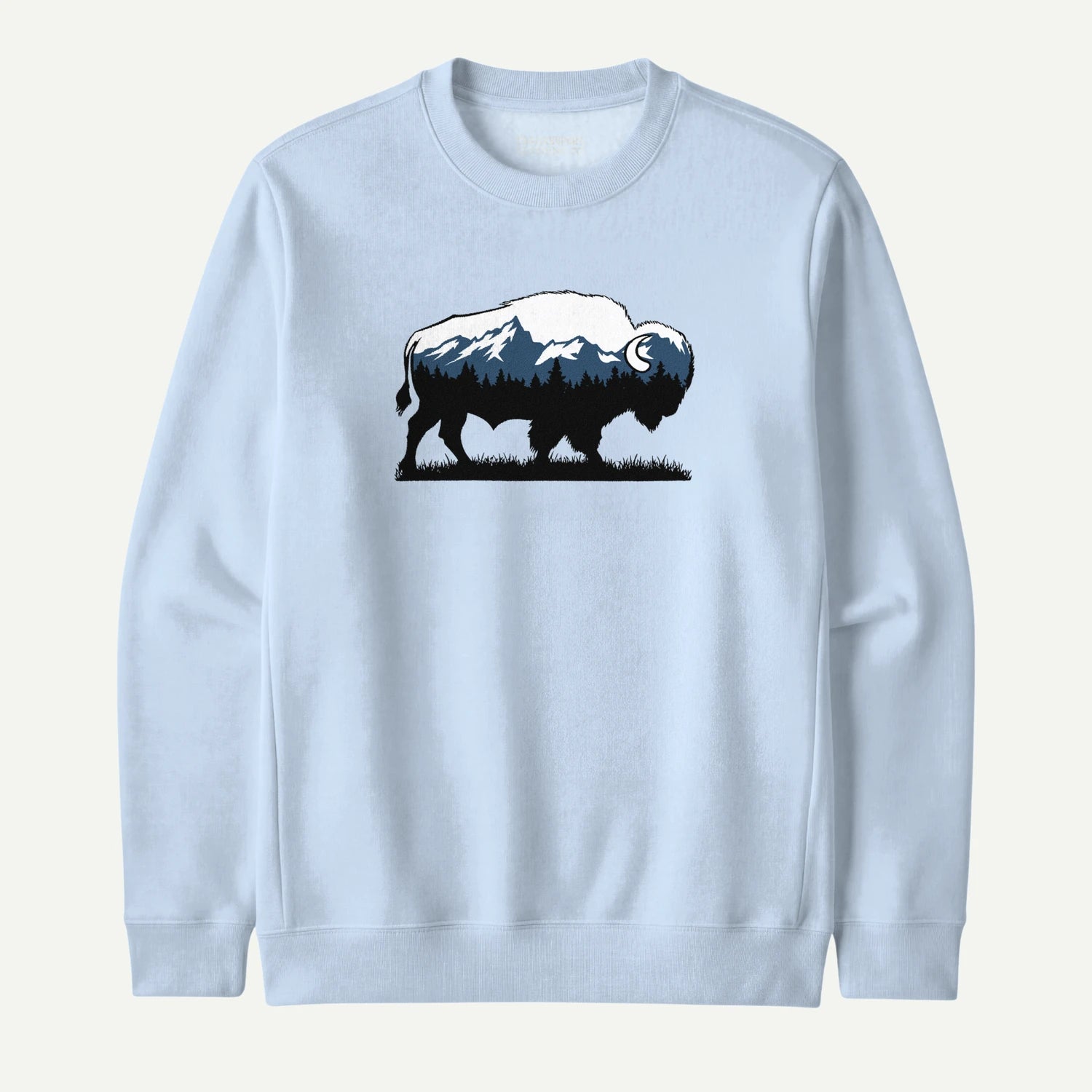 light blue_front