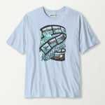 light blue_front