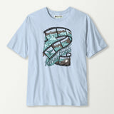 light blue_front