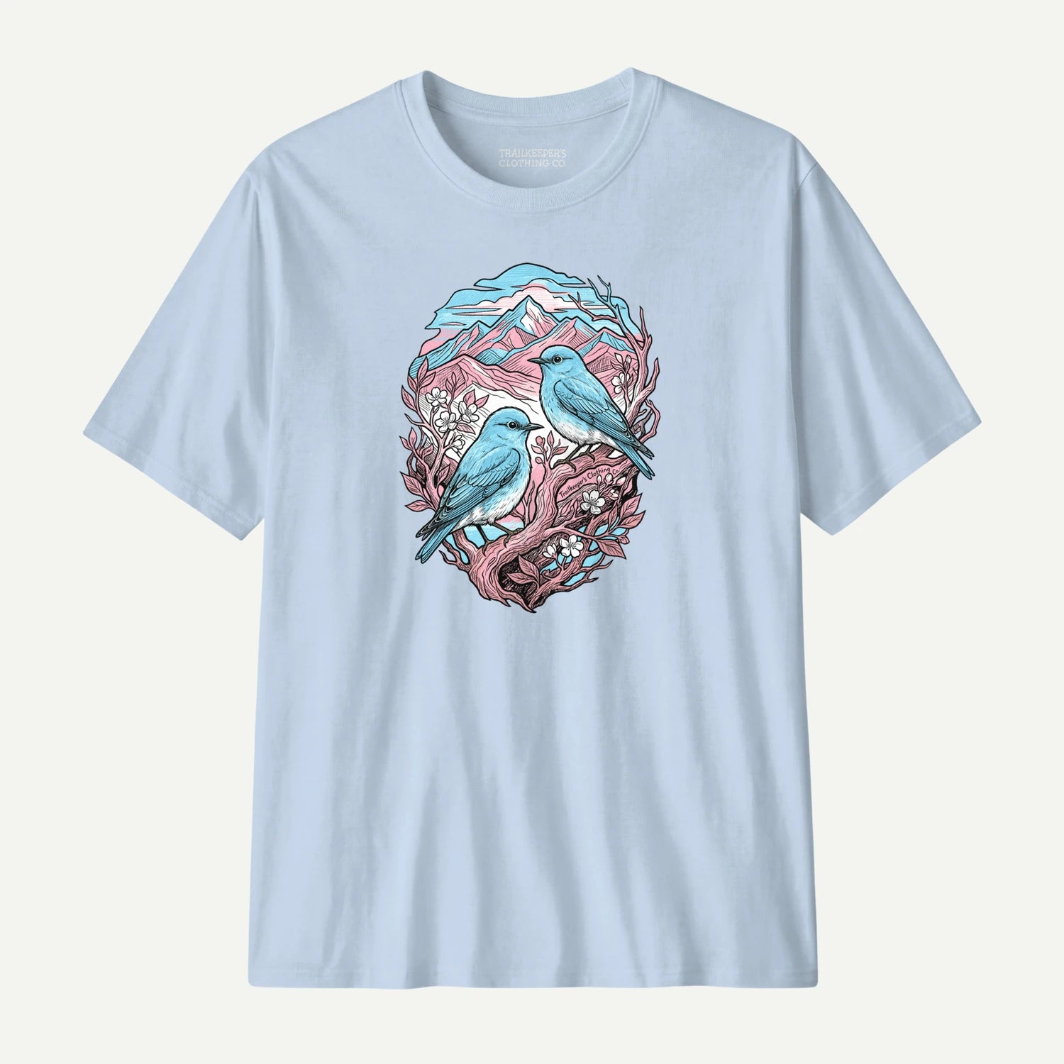 light blue_front