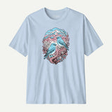 light blue_front