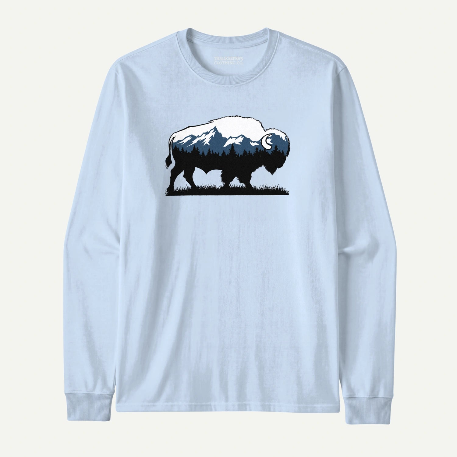 light blue_front
