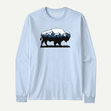 light blue_front