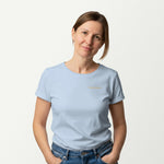 light blue_front_woman