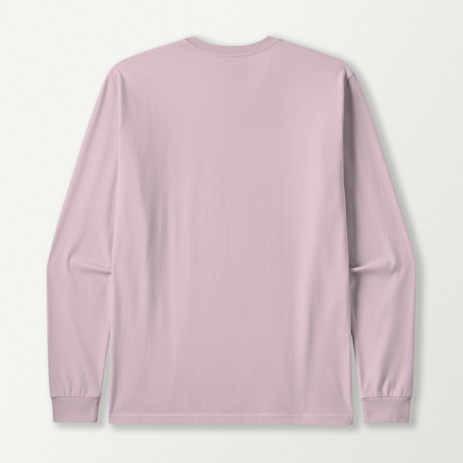 light pink_back
