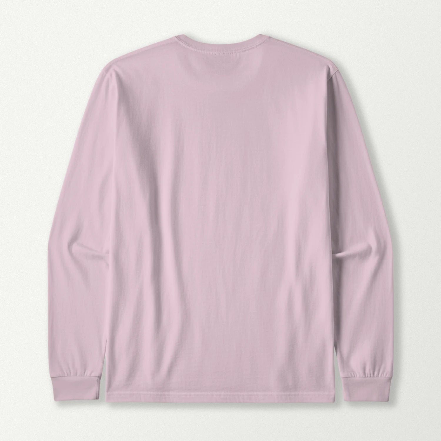 light pink_back