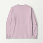 light pink_back