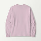 light pink_back