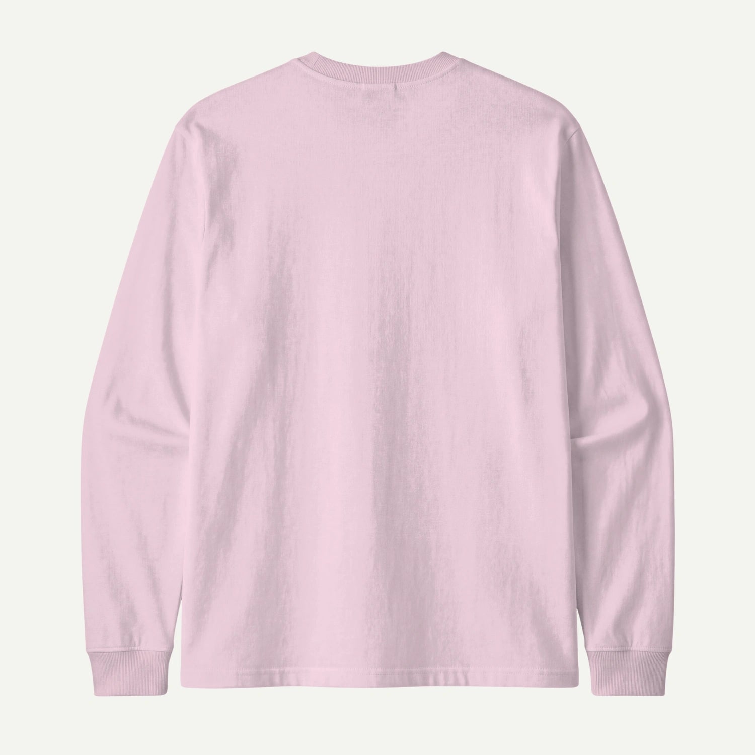 light pink_back