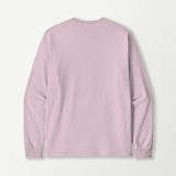 light pink_back