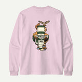 light pink_back