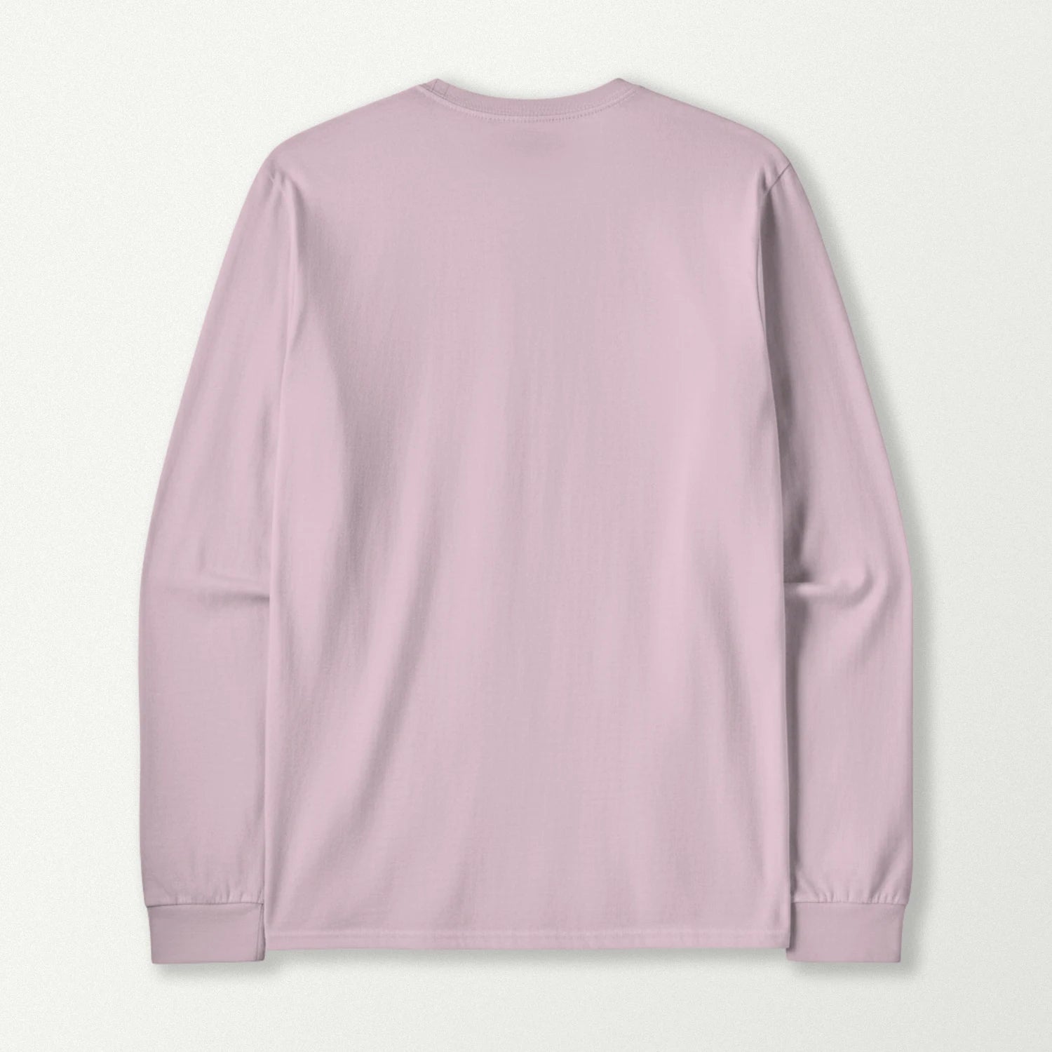 light pink_back