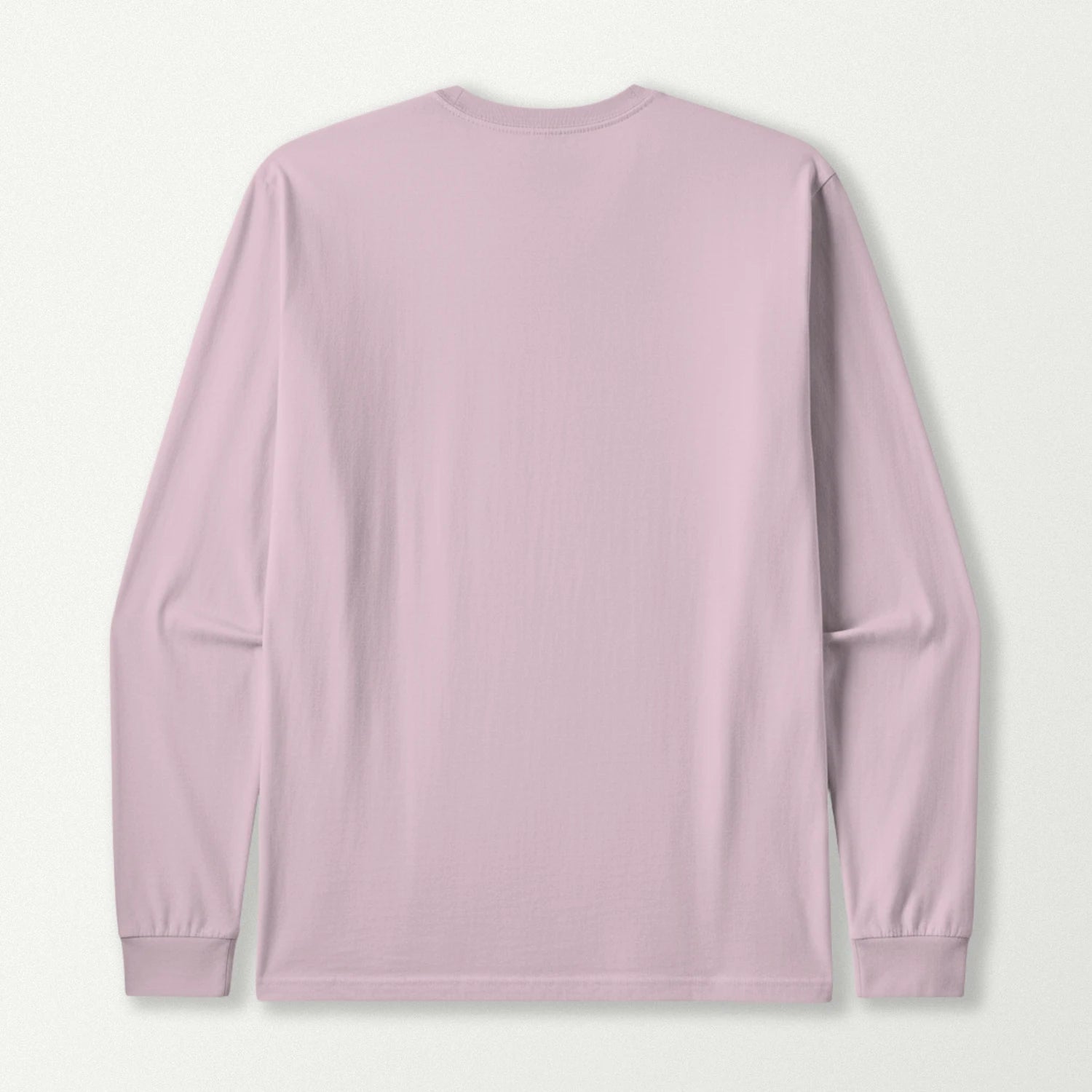 light pink_back