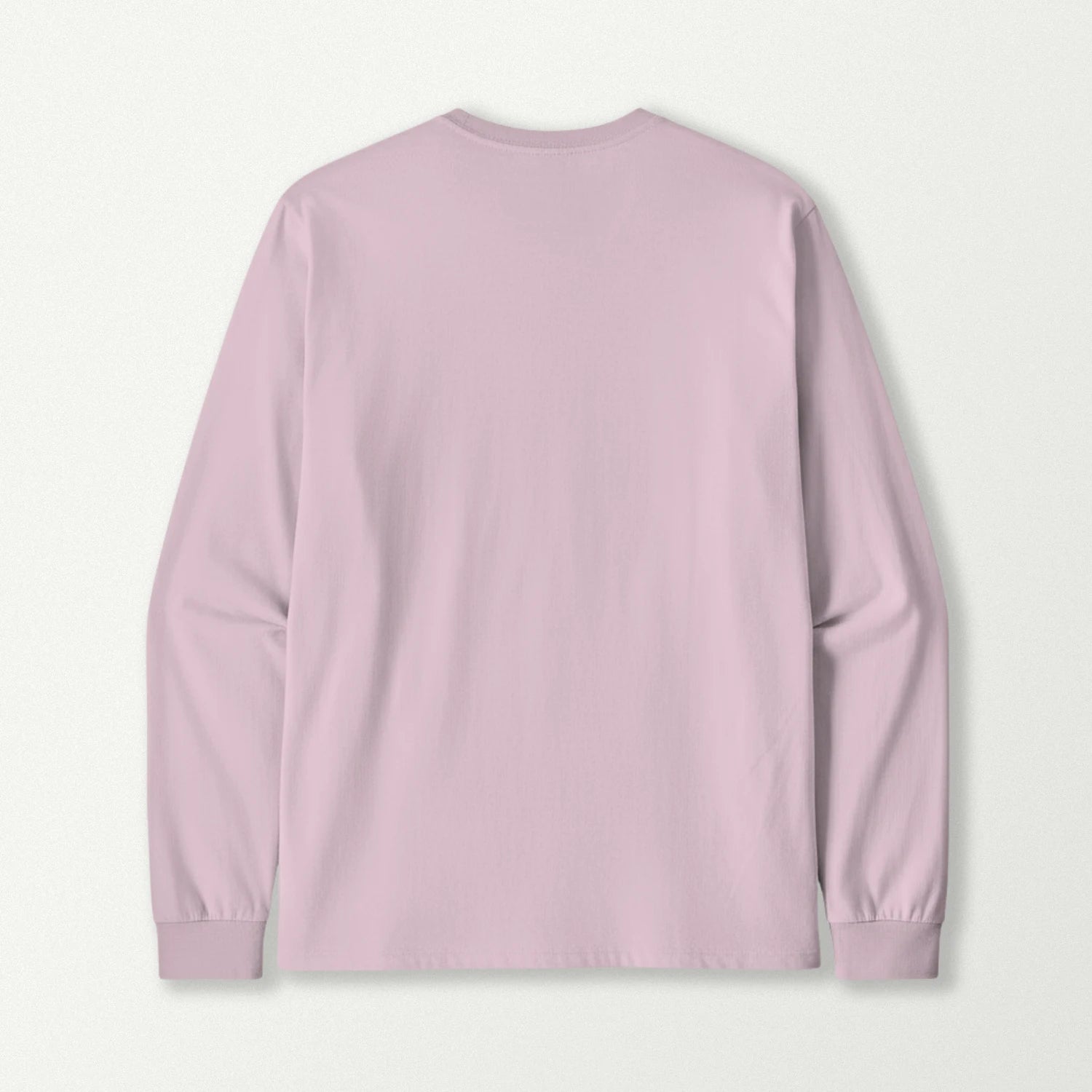 light pink_back