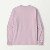 light pink_back