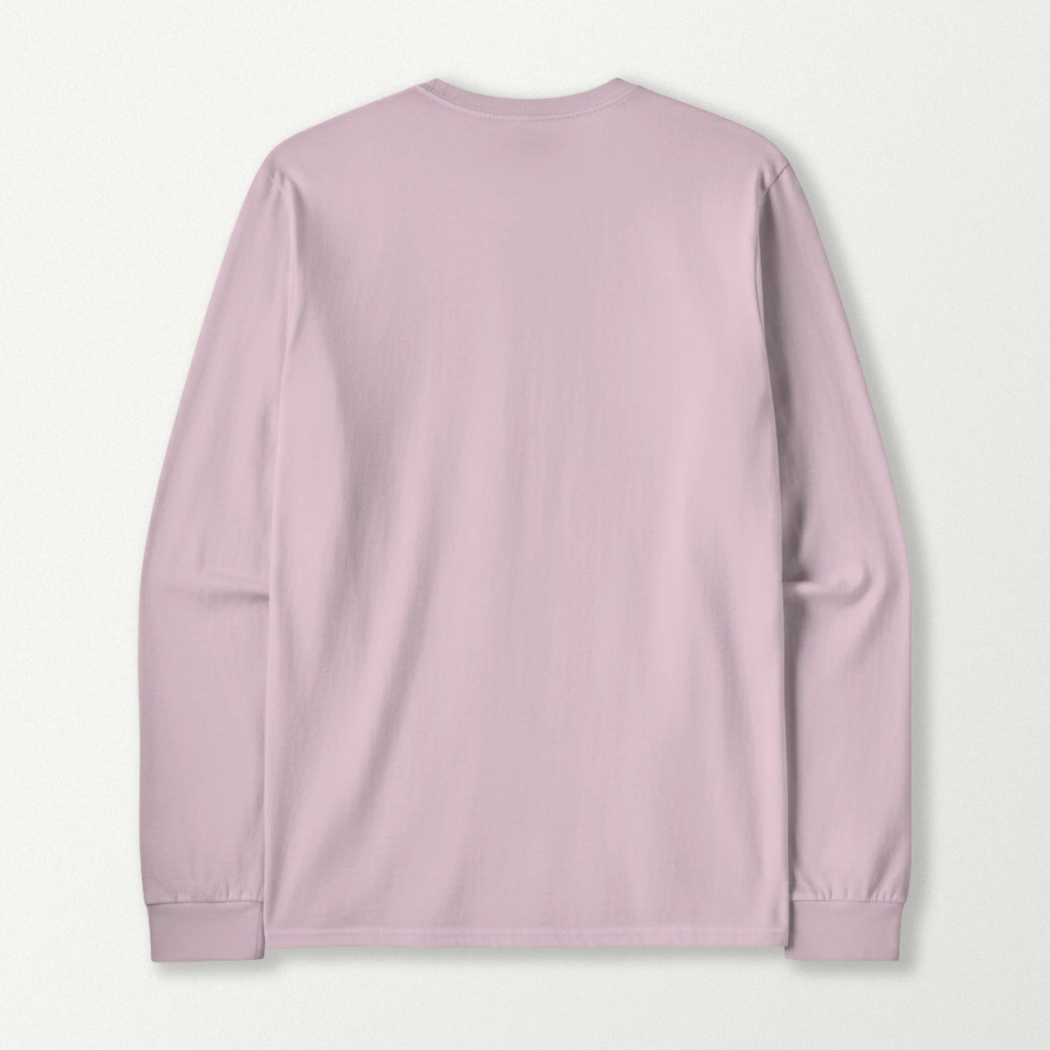 light pink_back