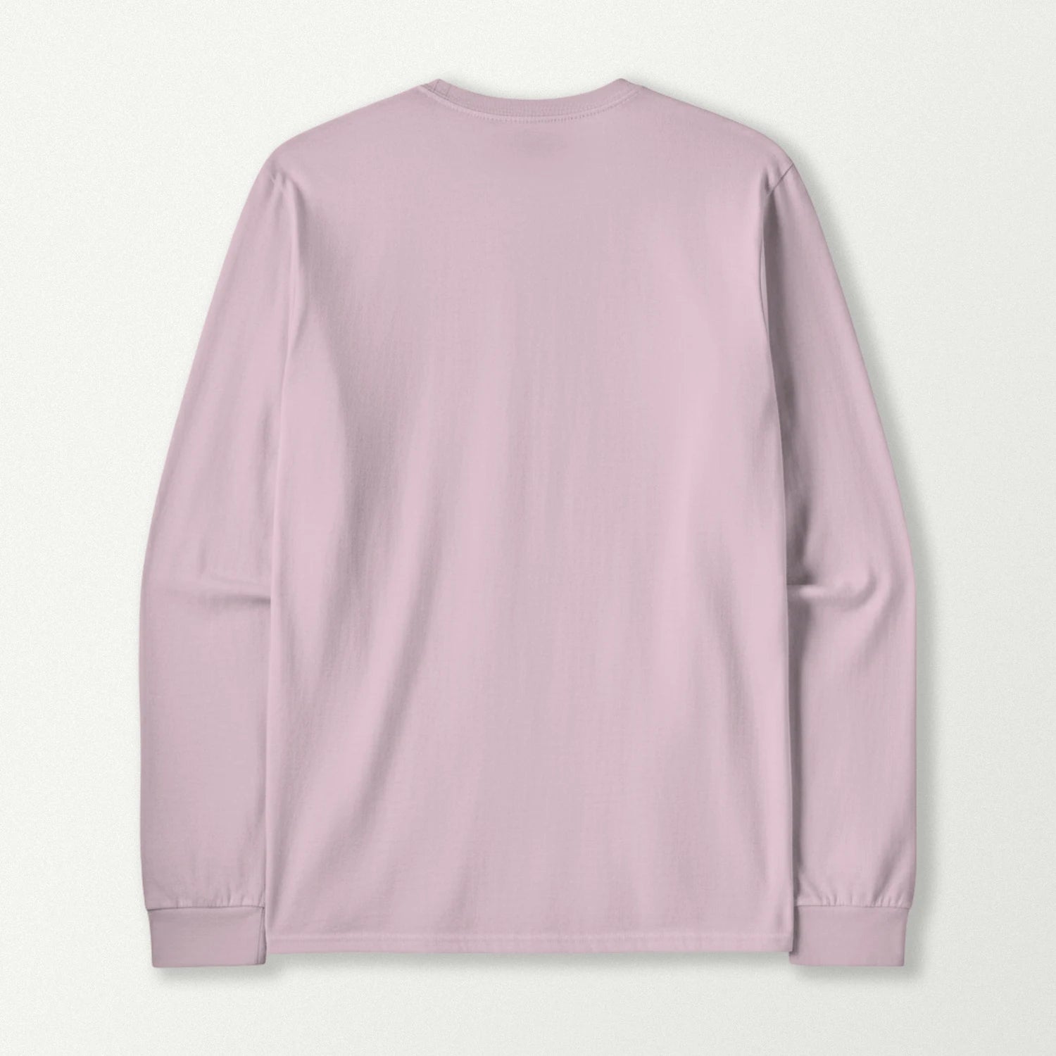 light pink_back