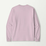 light pink_back