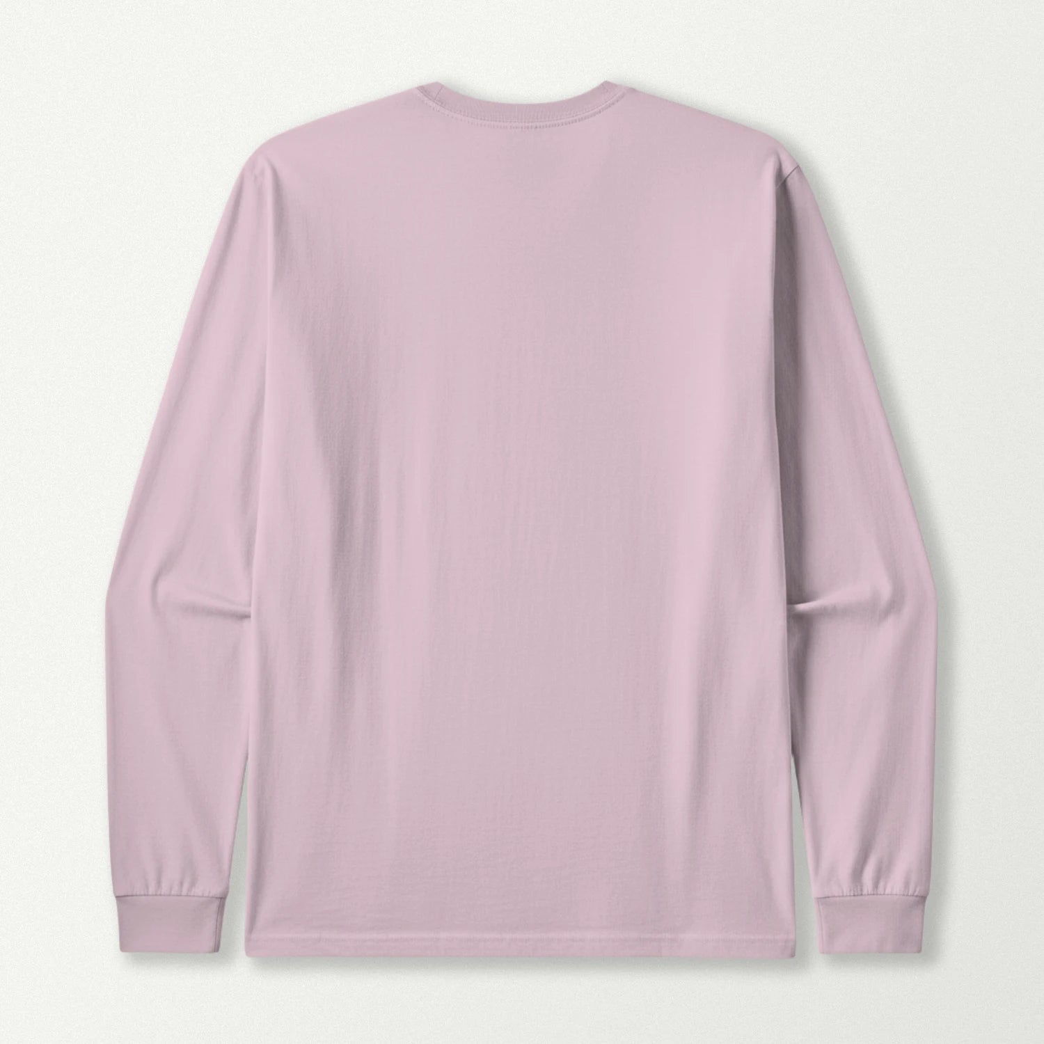 light pink_back