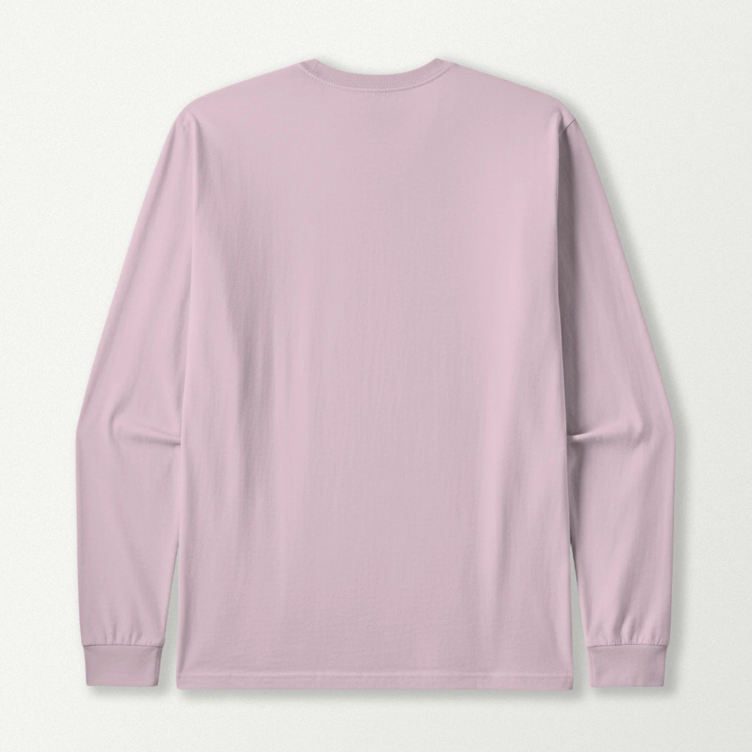 light pink_back