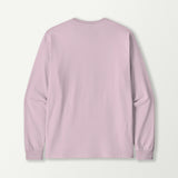 light pink_back