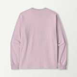 light pink_back