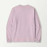 light pink_back