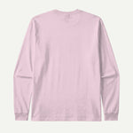 light pink_back