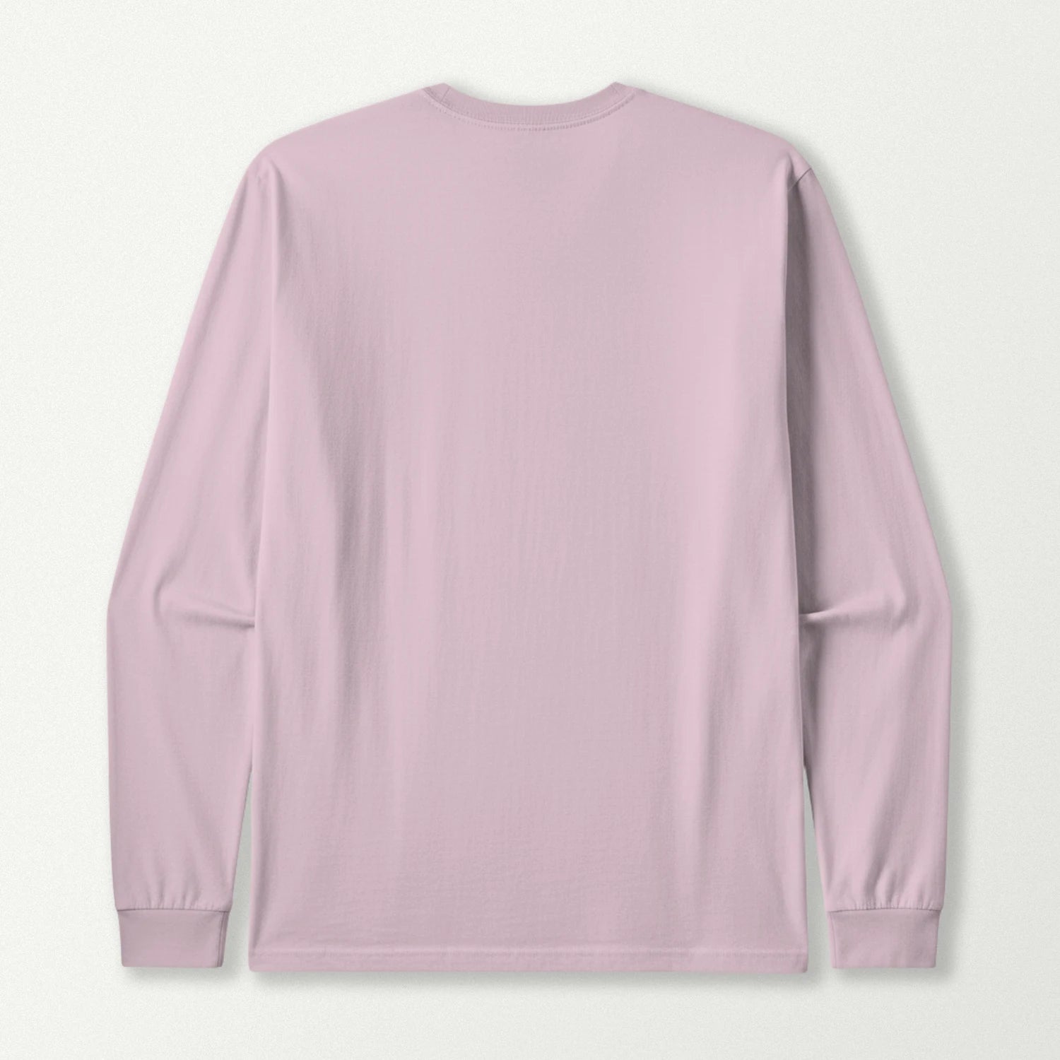 light pink_back