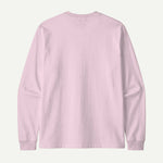 light pink_back