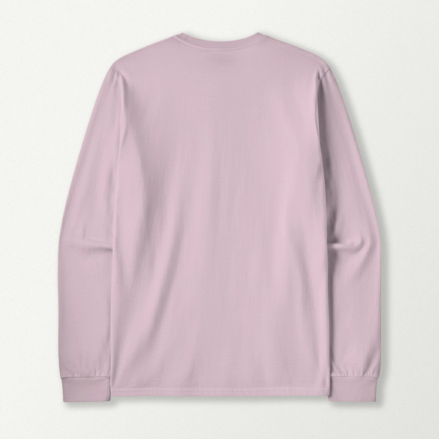 light pink_back