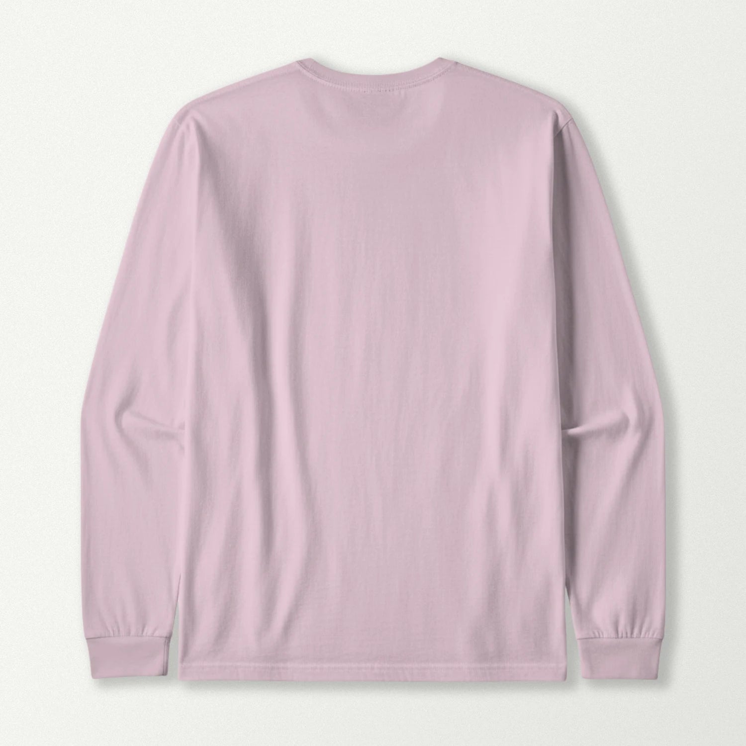 light pink_back